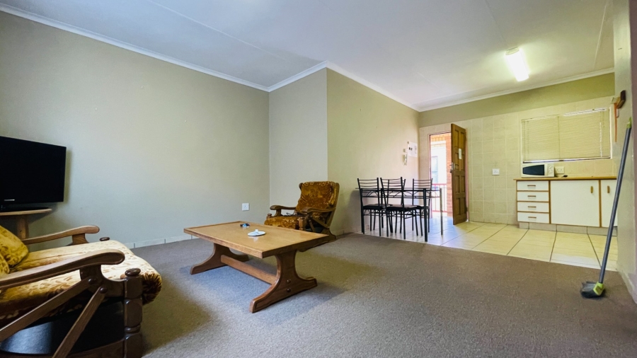 1 Bedroom Property for Sale in Dassie Rand North West